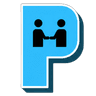 Phabora