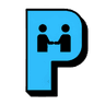 Phabora